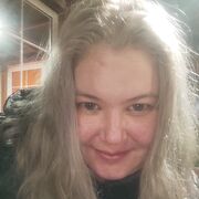  ,   Irina, 44 ,     , c 