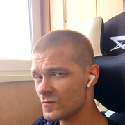  ,   Alexey, 31 ,   ,   , c 