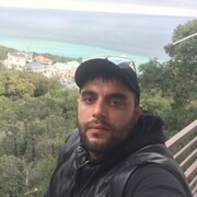  ,   , 34 ,   ,   , 