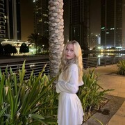 ���������� �����, ���� ������� Kristina, 26 ���, ������������ ��� ������, ����� � ���������