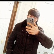 ���������� ������, ���� ����� ������, 22 ����, ������������ ��� ������, ����� � ���������