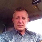 ���������� ������, ���� ������� ���������, 63 ����, ������������ ��� ������, ����� � ���������