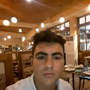  ,   Seymur, 26 ,   ,   , c 
