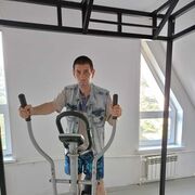 ���������� ������������, ���� ������� ����, 51 ���, ������������ ��� ������, ����� � ���������, c�������� ���������, ���������