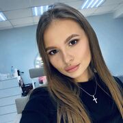 ���������� ������, ���� ������� ����, 26 ���, ������������ ��� ������, ����� � ���������