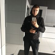  ,   , 23 ,   ,   