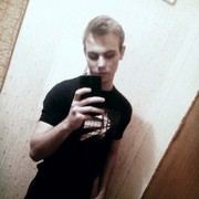 ,   , 29 ,   