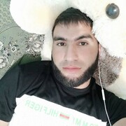 ���������� ������, ���� ������� �����, 35 ���, ������������ ��� ������, ����� � ���������