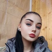  ,   , 25 ,     , c 