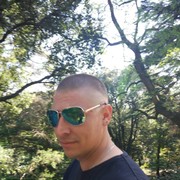  ,   , 36 ,  