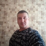 ���������� ������ ��������, ���� ������� ˸��, 39 ���, ������������ ��� ������, ����� � ���������