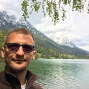 ���������� ����, ���� ������� ���������, 35 ���, ������������ ��� ������, ����� � ���������, c�������� ���������