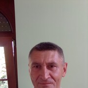  Sulechow,  , 55