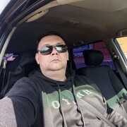 ���������� ���, ���� ������� ����, 45 ���, ������������ ��� ������, ����� � ���������, c�������� ���������, ���������