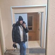 ���������� ��������, �������