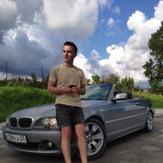 ���������� ����, ���� ����� ��������, 25 ���, ������������ ��� ������, ����� � ���������