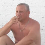 ���������� �������, ���� ������� �������, 46 ���, ������������ ��� ������, ����� � ���������