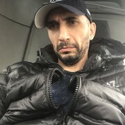  -,   , 39 ,   ,   , c 