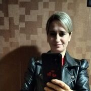 ���������� ���������, ���� ������� ������, 47 ���, ������������ ��� c�������� ���������