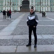 ���������� ������, ���� ������� Taner, 45 ���, ������������ ��� ������, ����� � ���������, ���������