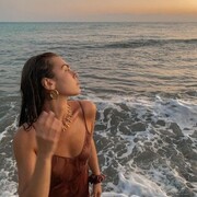  ,   Veleri, 26 ,   ,   