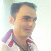  ,   , 47 ,   