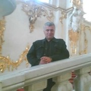   ,   , 64 ,   