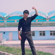  ,   Azamat, 33 ,   ,   , c 
