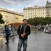 ���������� ���������, ���� ������� ������, 48 ���, ������������ ��� c�������� ���������, ���������