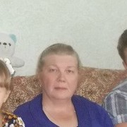  ,  , 61