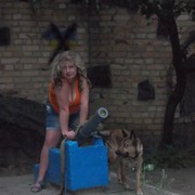  ,   , 42 ,   ,   , c 