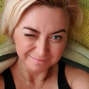  ,   , 47 ,     , c , 
