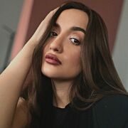 ���������� ������, ������� ����, 40