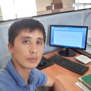  ,  asilbek, 35