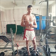 ���������� ����, ���� ������� ����, 39 ���, ������������ ��� ������, ����� � ���������, c�������� ���������