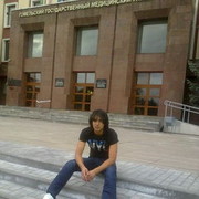  ,   Yasha, 35 ,  