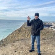 ���������� �����-���������, ���� ������� ����, 50 ���, ������������ ��� c�������� ���������