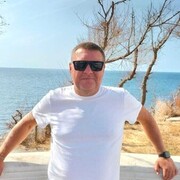 ���������� ���������, ���� ������� �������, 46 ���, ������������ ��� ������