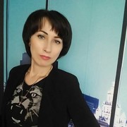 -,   , 40 ,   