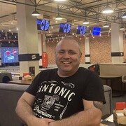 ���������� ������, ���� ������� �������, 40 ���, ������������ ��� ������, ����� � ���������, c�������� ���������, ���������