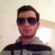  ,   Mihai, 28 ,   ,   , c 