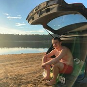 ���������� �����-���������, ���� ������� ���, 30 ���, ������������ ��� ������, ����� � ���������