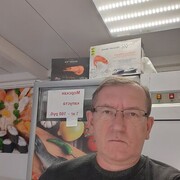  ,   , 55 ,   ,   