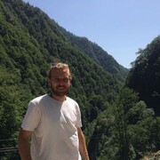 ���������� �������, ���� ������� IRAKLI, 31 ���, ������������ ��� ����� � ���������, c�������� ���������