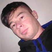  ,   Irshod, 31 ,     , c 