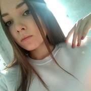 ���������� ����, ���� ������� ������, 26 ���, ������������ ��� ������, ����� � ���������, c�������� ���������