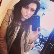  -,   Anya, 32 ,   
