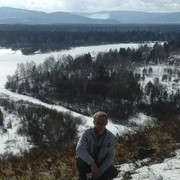 ���������� ���������, ���� ������� ����, 33 ����, ������������ ��� ������, ����� � ���������, c�������� ���������