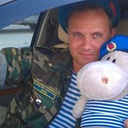 ���������� �����-���������, ���� ������� �������, 55 ���, ������������ 