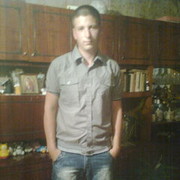  ,   , 36 ,     , c 